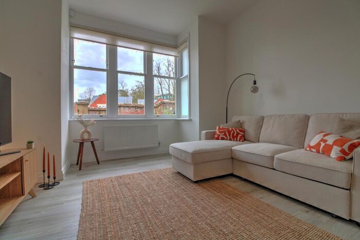 1 Bedroom Apartment For Sale In Brunswick Hill, Reading, RG1
