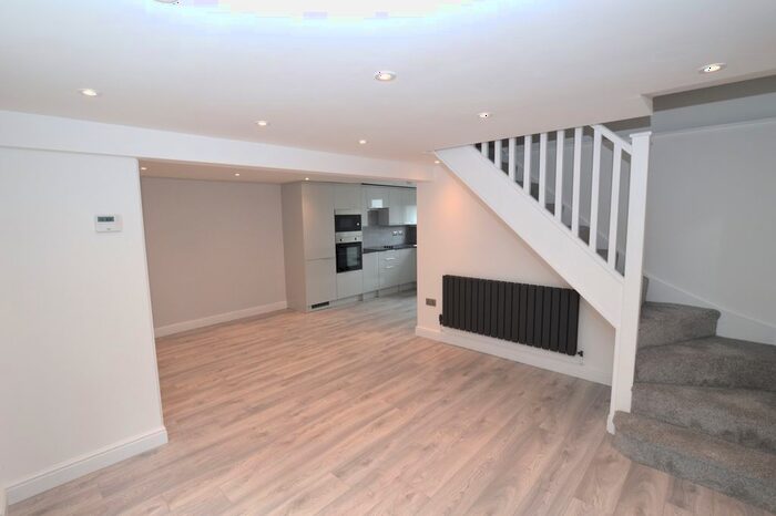 2 Bedroom Terraced House To Rent In Nether Street, Pudsey, LS28