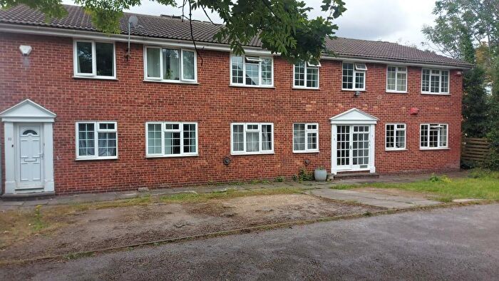2 Bedroom Flat To Rent In Stanmore Place, Burley, Leeds, LS4