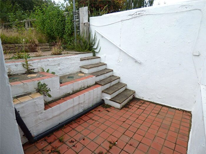3 Bedroom End Of Terrace House For Sale In East Lambrook, South Petherton, Somerset, TA13