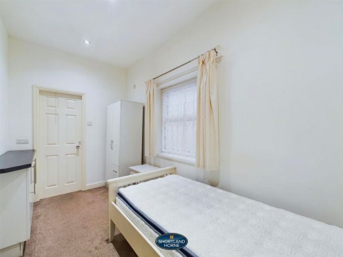 4 Bedroom Terraced House To Rent In Station Street East, Foleshill, Coventry, CV6