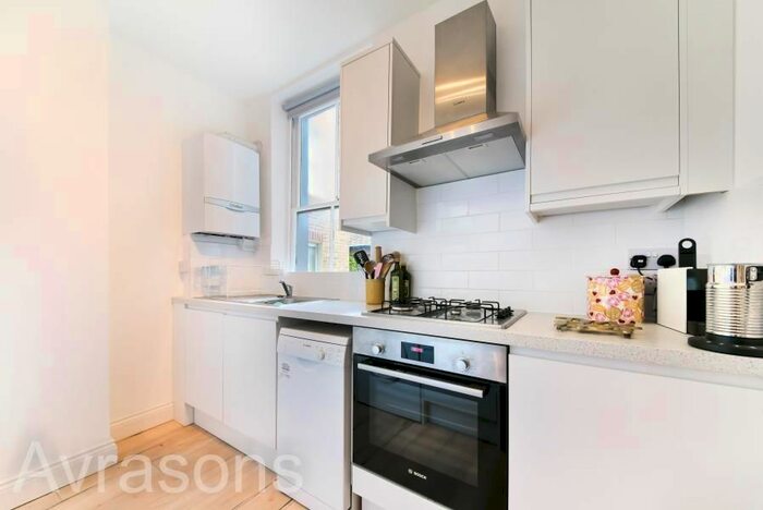 1 Bedroom Flat To Rent In Blythe Mews, Blythe Road, London, W14