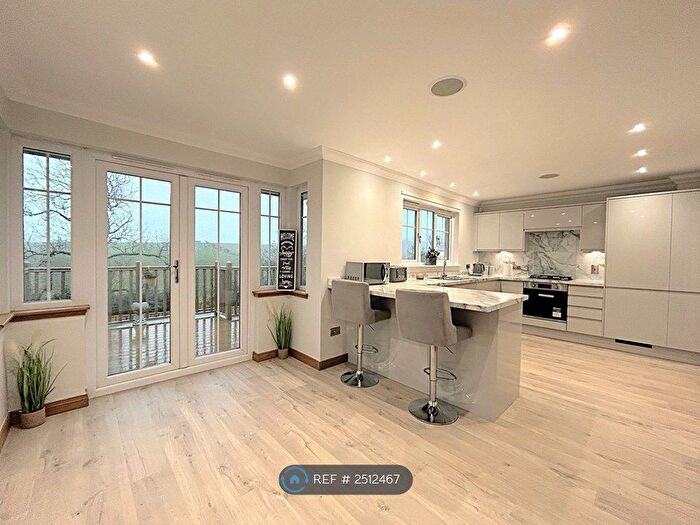 4 Bedroom Detached House To Rent In East Main Street, Blackburn, Bathgate, EH47