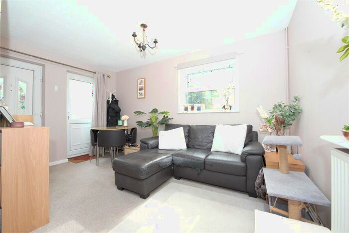 1 Bedroom Semi-Detached House To Rent In Gatland Lane, Maidstone, ME16