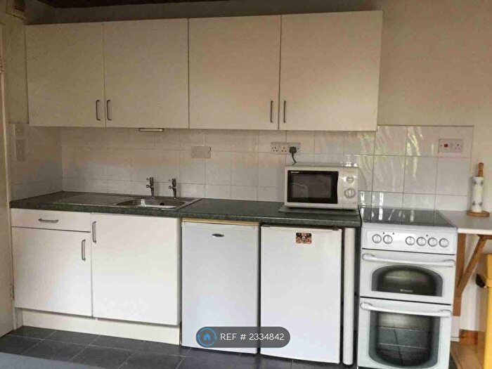 1 Bedroom Terraced House To Rent In West Moor Lane, Heslington, York, YO10