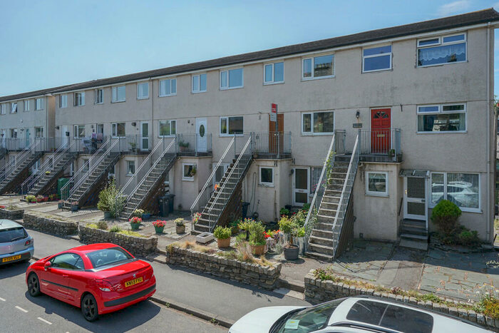 3 Bedroom Maisonette To Rent In Bannerigg, Windermere., LA23