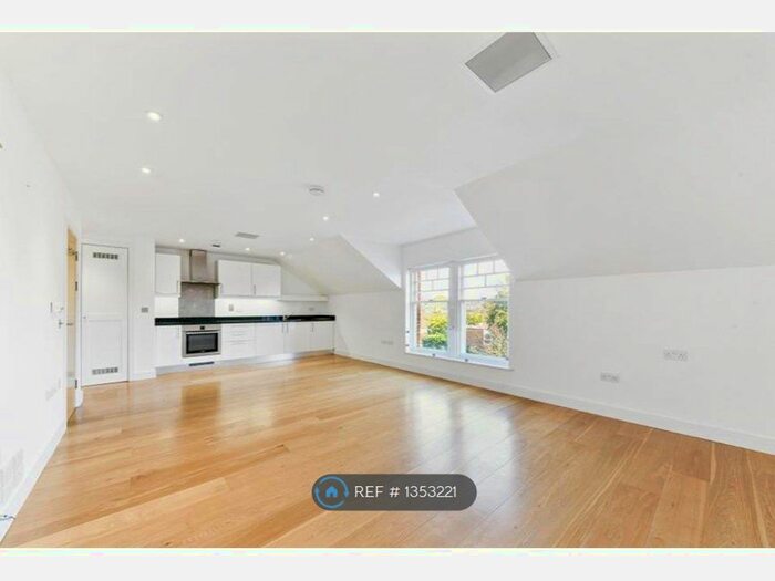 1 Bedroom Flat To Rent In Langford Lofts, London, SW18