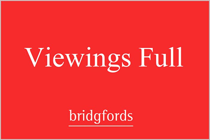 2 Bedroom Flat To Rent In Victoria Street, Denton, M34