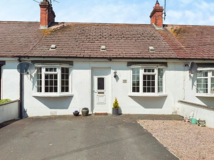 3 Bedroom Bungalow For Sale In Moneybroom Road, Lisburn, BT28