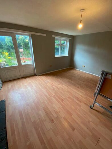 3 Bedroom Semi-Detached House To Rent In Chapel Street, Lye, Stourbridge, DY9