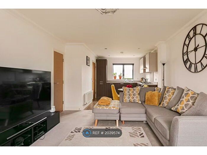 2 Bedroom Terraced House To Rent In Beech Manor, Dyce, Aberdeen, AB21