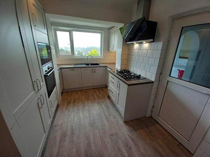 2 Bedroom Bungalow To Rent In Town View Road, Soutergate, Ulverston, LA12