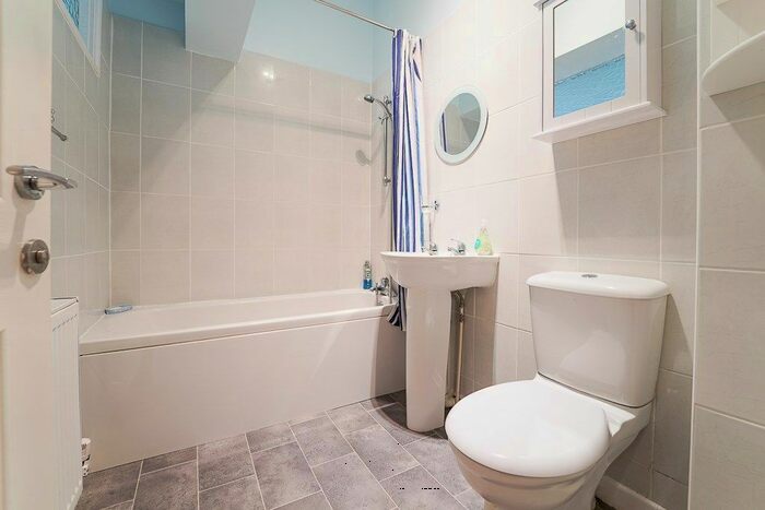 4 Bedroom Detached Bungalow For Sale In Sage Close, Portishead, Bristol, BS20