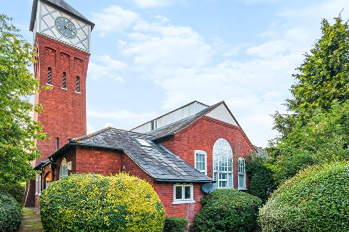 2 Bedroom Flat To Rent In Rowanwood Avenue Sidcup, DA15