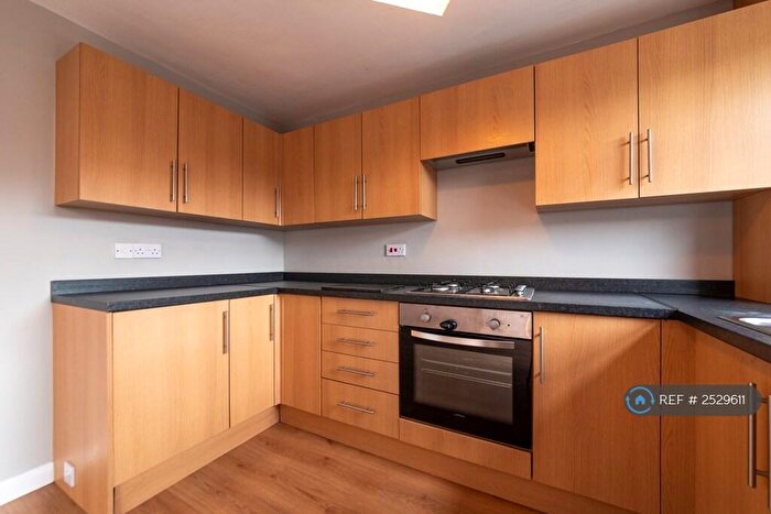 3 Bedroom Terraced House To Rent In Beacon Hill Road, Newark, NG24