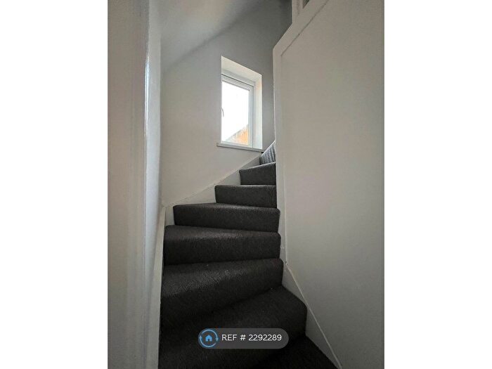 1 Bedroom Flat To Rent In Bridge Road, Sutton Bridge, PE12