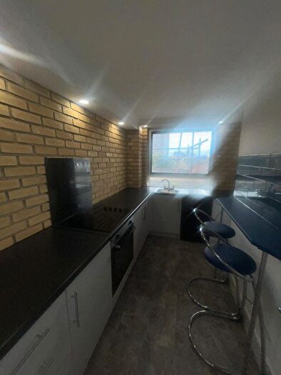 1 Bedroom Flat For Sale In Brodlove Lane, London, E1W
