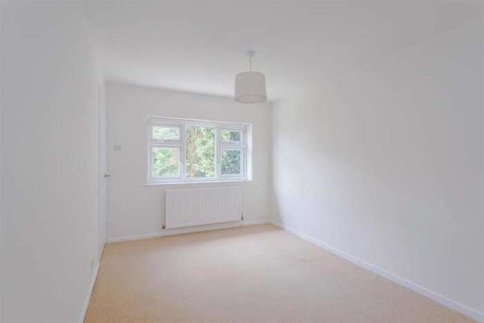 2 Bedroom Detached House To Rent In Hilton Lane, Worsley, Manchester, M28