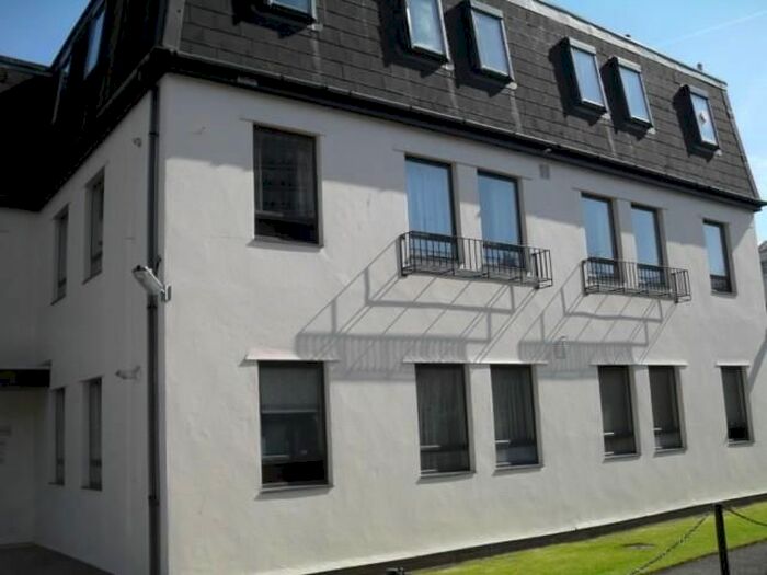 1 Bedroom Flat To Rent In Bathville Mews, Cedar Court Road, Cheltenham, GL53