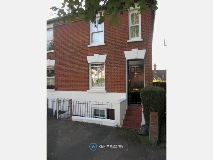 1 Bedroom Flat To Rent In The Greencroft, Salisbury, SP1