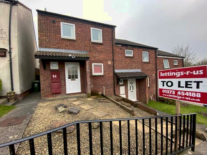 4 Bedroom House To Rent In Lower Innox, Frome, Somerset, BA11