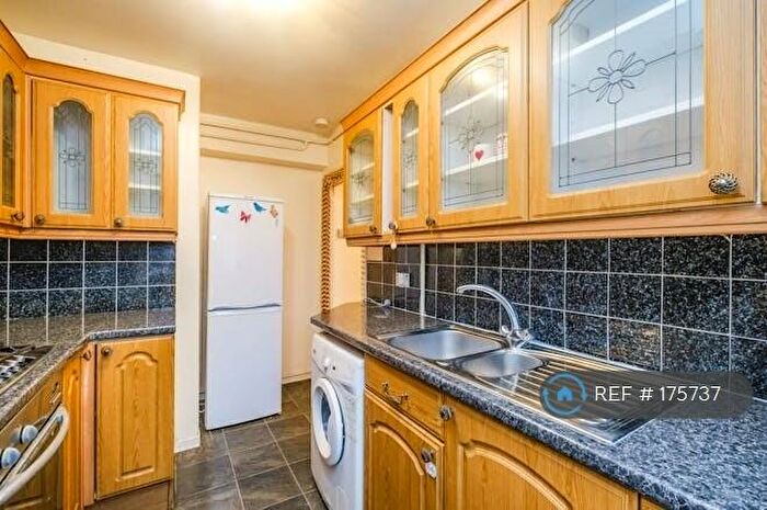 1 Bedroom Flat To Rent In Keats House, London, SE5