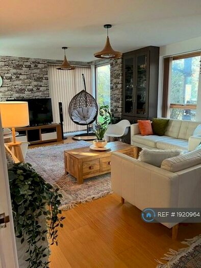 2 Bedroom Flat To Rent In Fulforoad House, Stanmore, HA7