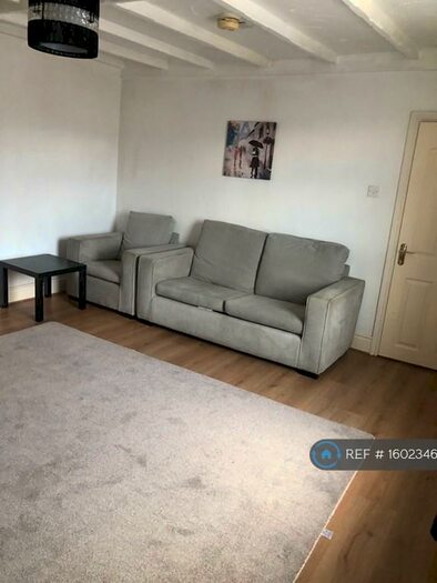 1 Bedroom Flat To Rent In Bridge House Mews, Chesterfield, S40