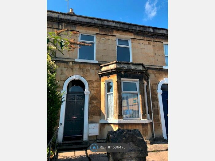 6 Bedroom Terraced House To Rent In Lower Bristol Road, Bath, BA2