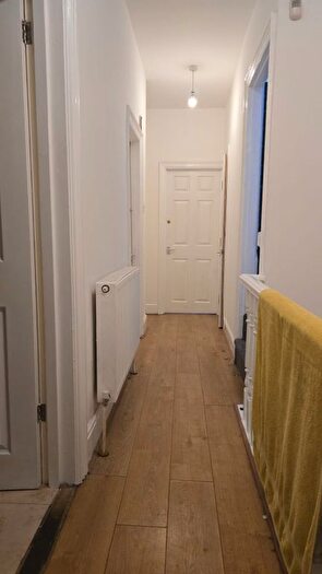 1 Bedroom Semi-Detached House To Rent In Conduit Road, Sheffield, S10