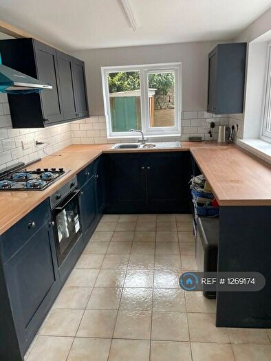 3 Bedroom Terraced House To Rent In Brewery Street, Pembroke Dock, SA72