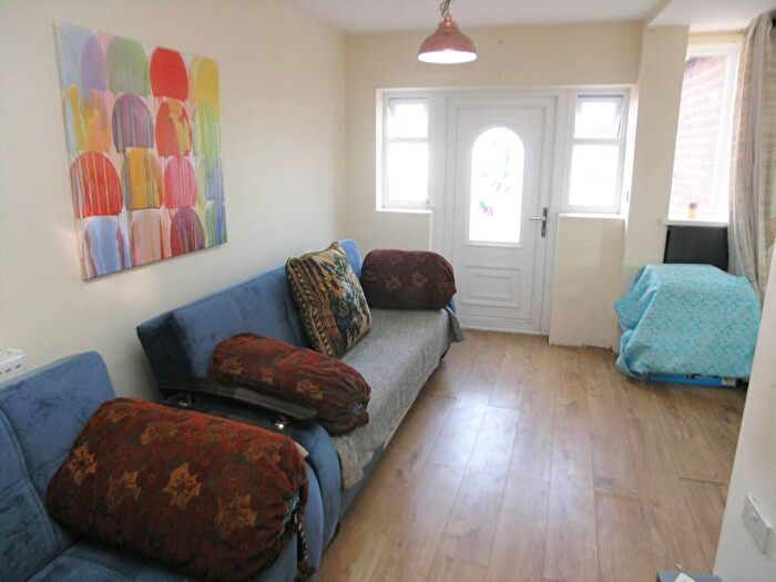 3 Bedroom Bungalow For Sale In Quarry Road, Dudley Wood, Netherton, Dudley., DY2