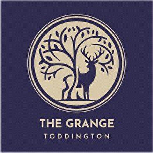 3 Bedroom Semi-Detached House For Sale In Coming Soon The Grange Toddington, Toddington, Cheltenham, GL54