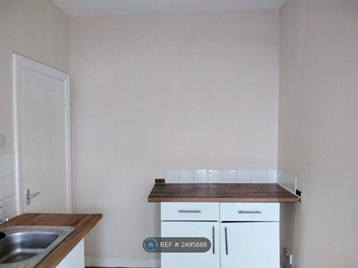 1 Bedroom Flat To Rent In Bridlington, Bridlington, YO15