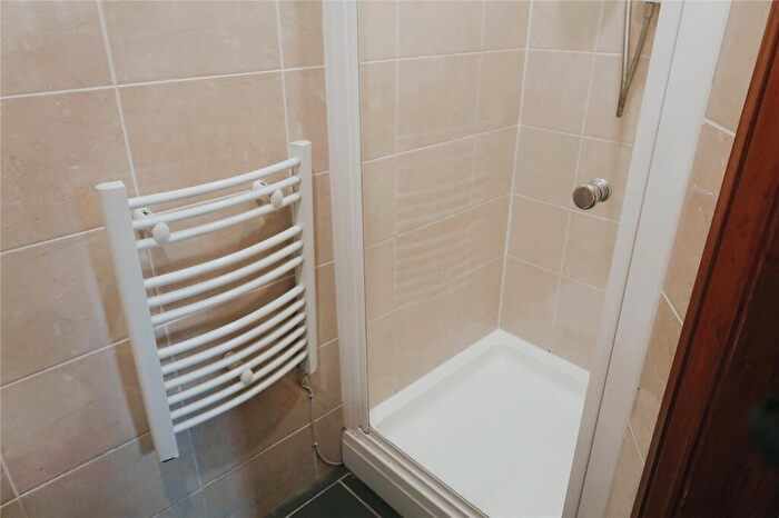2 Bedroom Bungalow To Rent In Higher Crift, Lanlivery, Cornwall, PL30