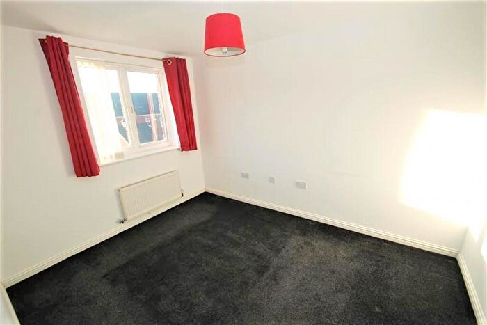2 Bedroom Apartment To Rent In Bents Park Road, South Shields, NE33