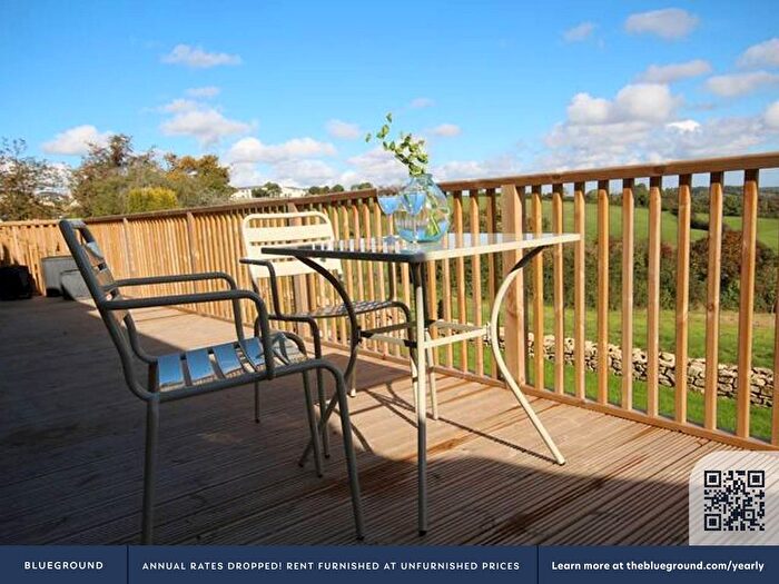 1 Bedroom Flat To Rent In Charlcombe, BA1