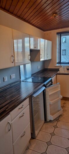 2 Bedroom Flat To Rent In Great Northern Road, Aberdeen, Aberdeenshire, AB24