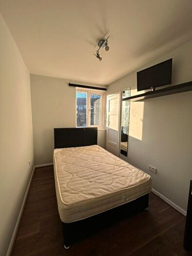 1 Bedroom House Of Multiple Occupation To Rent In Shield Street, Newcastle Upon Tyne, NE2