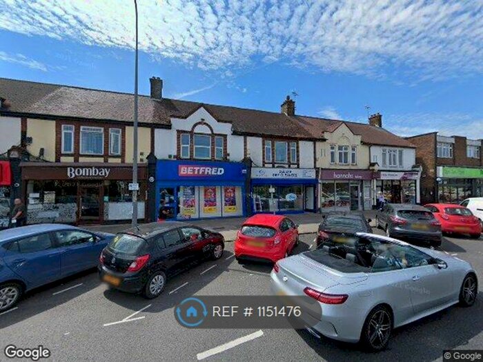 1 Bedroom Flat To Rent In Grays, Grays, RM17