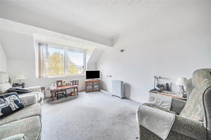 1 Bedroom Apartment For Sale In Goldwire Lane, Monmouth, Monmouthshire, NP25