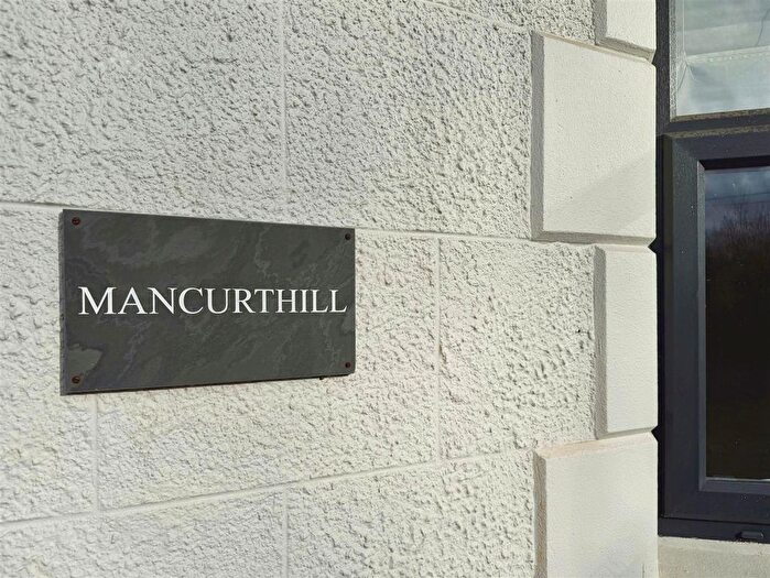 4 Bedroom Property To Rent In Chelwood, Bristol, BS39