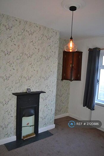 2 Bedroom Terraced House To Rent In Hastings Street, Walney, Barrow-In-Furness, LA14
