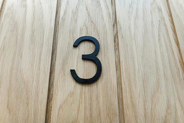 Studio To Rent In Leopold Street, Derby, DE1