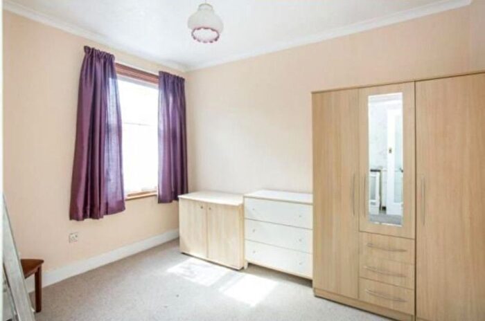 4 Bedroom Terraced House To Rent In Faircross Avenue, Barking, IG11