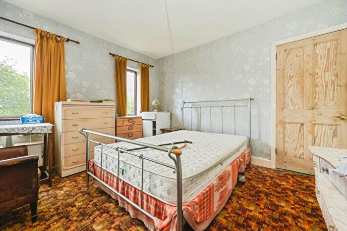 3 Bedroom End Of Terrace House For Sale In Court Lane, Stevington, Bedford, Bedfordshire, MK43