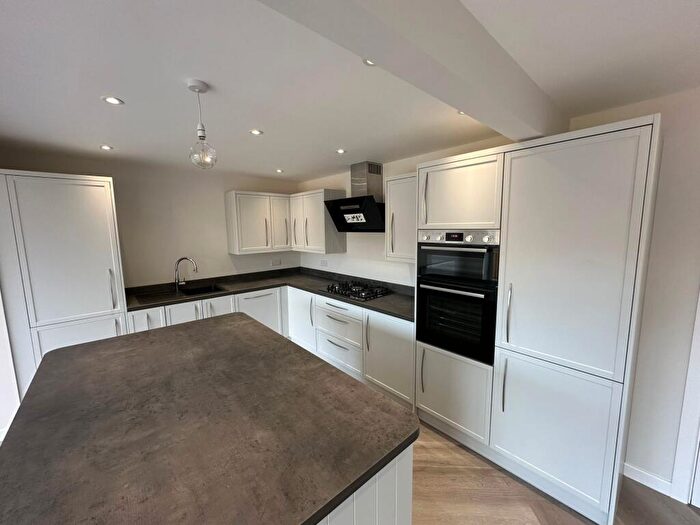 5 Bedroom Semi-Detached House To Rent In Meadowside Road, Sutton Coldfield, B74