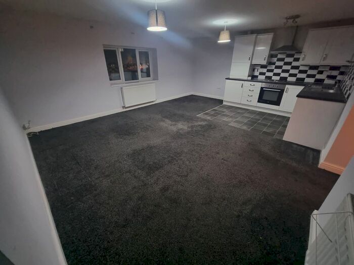 2 Bedroom Flat To Rent In Tudhoe Lane, Spennymoor, Durham, DL16