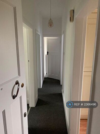 2 Bedroom Flat To Rent In Hawcoat Lane, Barrow In Furness, LA14