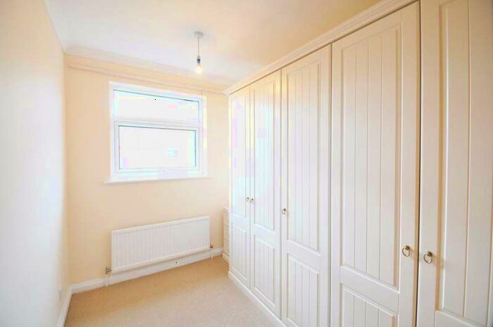 3 Bedroom Terraced House To Rent In The Farthingales, Maidenhead, SL6